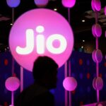 Jio True 5G Rolls Out in Select Cities of Andhra Pradesh, Entire State to Get 5G by December 2023