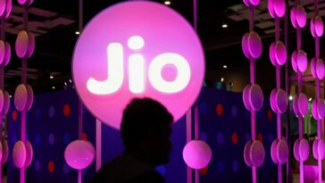 Jio True 5G Rolls Out in Select Cities of Andhra Pradesh, Entire State to Get 5G by December 2023