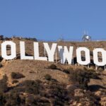 L.A. Mayor Karen Bass Rescinds Order to Light Up Hollywood Sign