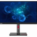 Lenovo ThinkVision Mini LED Monitors With 1,152 Dimming Zones Launched: Details