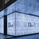 Luxury Stocks Cheer Looser Covid Restrictions in China