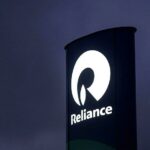 Reliance, Reliance Industries