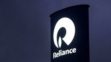 Reliance, Reliance Industries