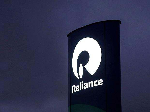 Reliance, Reliance Industries