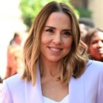 Mel C Drops Out of New Year’s Eve Concert in Poland, Citing Concerns Over “Communities I Support”