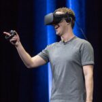 Metaverse off to ominous start after VR headset sales shrank in 2022