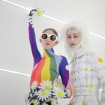 Moncler Genius Headed to London Fashion Week in February