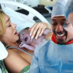 Nick Cannon Welcomes 12th Child, His Second With Alyssa Scott