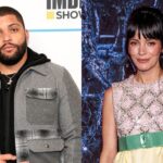 O’Shea Jackson Jr., Lily Allen, More Defend Children of Hollywood Notables Amid Viral Debate: “Nepo Babies Have Feelings”