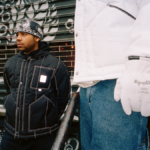 One More Collab: A Look Into the One Block Down x RefrigiWear Capsule