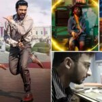 Oscars 2023: RRR and Chhello Show among 4 Indian movies shortlisted for the Academy Awards