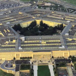 Pentagon Supply Chain Fails Minimal Standards for US National Security