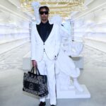 Philipp Plein Pre-Fall 2023