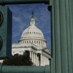 Privacy and crypto will likely lead tech policy under split Congress as hope for passing ambitious antitrust reforms dwindles