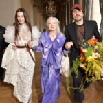 Remembering Dame Vivienne Westwood: Industry Figures Share Memories of the Queen of British Fashion