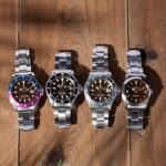 Rolex Announces Certified Pre-Owned Program