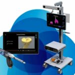 Roundup: BLK-Max introduces AI surgical robot and more briefs