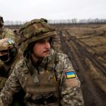 Russia-Ukraine war: List of key events, day 308