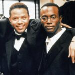 See the Cast of The Best Man, Then & Now - E! Online