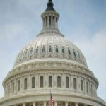 Senate passes $1.7T bill to fund government