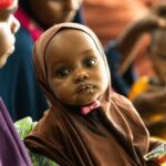 Somalia: Urgent support needed for rural communities facing famine