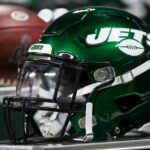 Source: Jets WR coach gets 1-year gambling ban