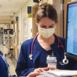 Squeezed by temp nurse costs, hospital systems create their own staffing agencies