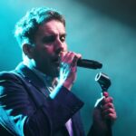 Terry Hall, Frontman of U.K. Ska Band The Specials, Dies at 63