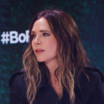 The BoF Podcast | Victoria Beckham on Taking Power Back From Her Critics