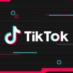 TikTok Banned From All US House of Representatives-Managed Devices, says House Administration Arm