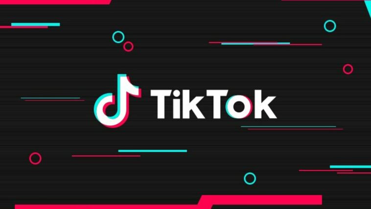 TikTok Banned From All US House of Representatives-Managed Devices, says House Administration Arm