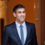 Rishi Sunak To Face Liaison Committee Questions, Second Day Of Nurses' Strikes, Priti Patel Criticises Rwanda Delays