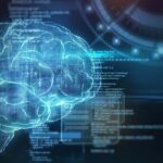 Top 10 AI and machine learning stories of 2022