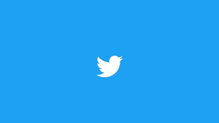 Twitter Rolls Out Ability to Upload 60 Minute Long Videos for Blue Subscribers: All Details