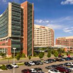 UCHealth slashes code blues up to 70% with telehealth technologies