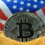 US SEC Warns Crypto Investors Against Blindly Trusting ‘Proof-of-Reserve