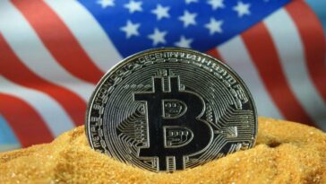 US SEC Warns Crypto Investors Against Blindly Trusting ‘Proof-of-Reserve