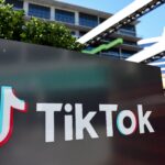 US’s New Jersey may limit TikTok to separate devices, emails show