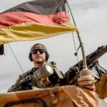 What happens next for the Bundeswehr in Mali?