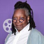 Whoopi Goldberg Denies Doubling Down on “Hurtful” Holocaust Comments, Apologizes Following ADL Criticism