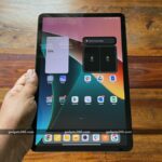 Xiaomi Pad 6 Pro Tipped to Get Snapdragon 8+ Gen 1 SoC, Xiaomi Pad 6 Details Also Revealed: Report