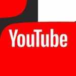 YouTube’s testing its Queue system for its iOS and Android apps