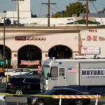 10 Killed in Monterey Park Mass Shooting Near Lunar New Year Fest; Suspect Dies of Self-Inflicted Gunshot Wound