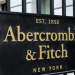 Abercrombie & Fitch Lifts Holiday Quarter Sales Forecast