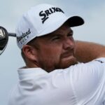 Can Shane Lowry win the Abu Dhabi HSBC Championship for a second time?