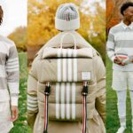 Adidas Loses Trademark Case Against Thom Browne