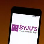 Byju