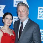 Alec Baldwin and Wife Hilaria Are 'Devastated' Over Manslaughter Charge