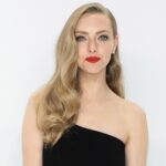 Amanda Seyfried Is Working on a Musical Adaptation of ‘Thelma & Louise’ for the Stage