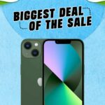 Amazon Great Republic Day Sale 2023 Begins for Prime Members: Best Offers on Mobile Phones, Electronics